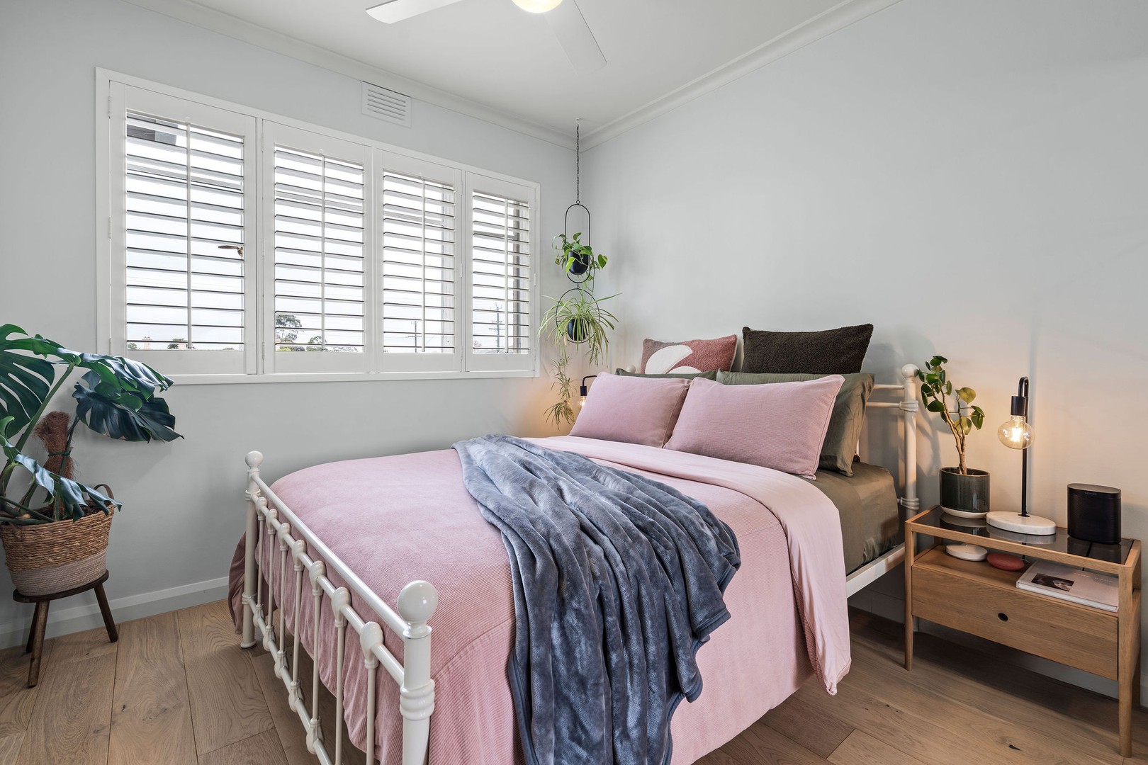 8/139 Napier Street, Essendon, VIC 3040, Essendon - Thumbnail 7