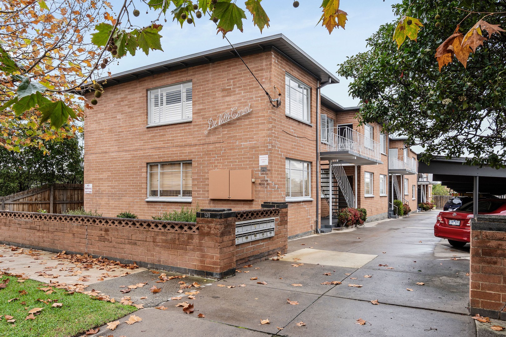 8/139 Napier Street, Essendon, VIC 3040, Essendon - Thumbnail 8