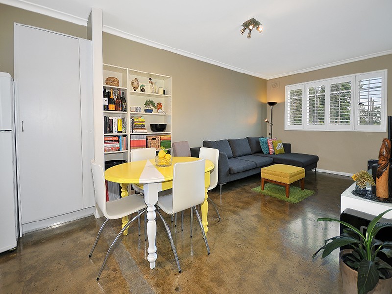 8/139 Napier Street, Essendon, VIC 3040, Essendon - Thumbnail 2