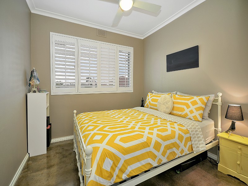 8/139 Napier Street, Essendon, VIC 3040, Essendon - Thumbnail 3