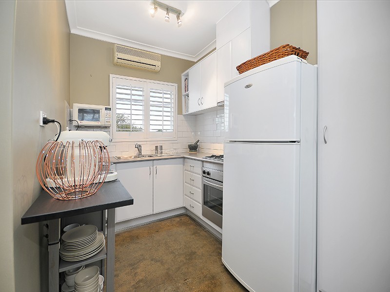 8/139 Napier Street, Essendon, VIC 3040, Essendon - Thumbnail 3