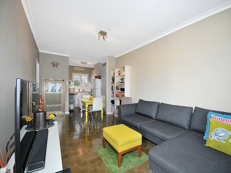 8/139 Napier Street, Essendon, VIC 3040, Essendon - Thumbnail 4