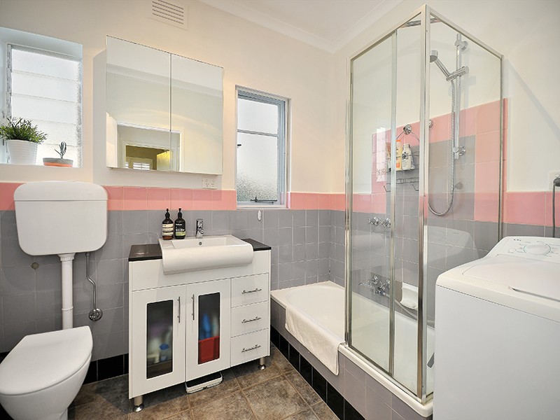 8/139 Napier Street, Essendon, VIC 3040, Essendon - Thumbnail 5