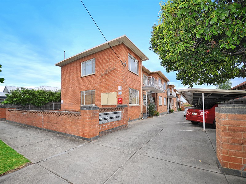 8/139 Napier Street, Essendon, VIC 3040, Essendon - Thumbnail 6