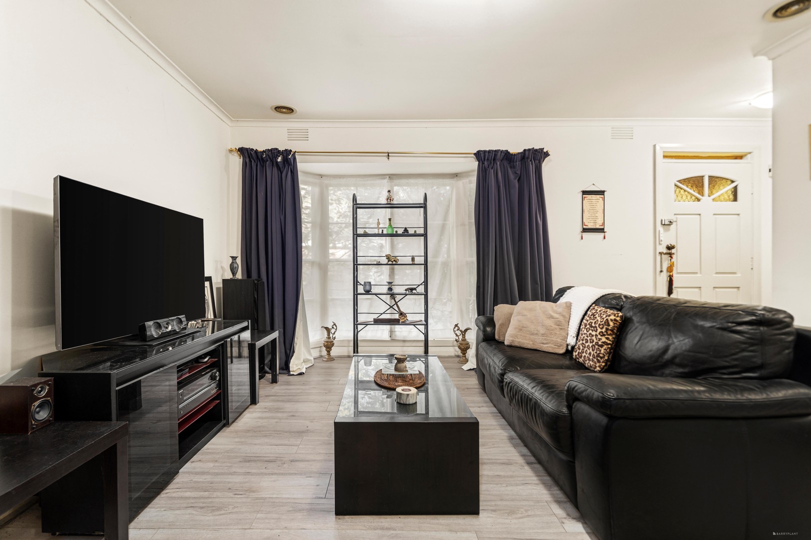8/14-16 Masons Road, Blackburn, VIC 3130, Blackburn - Thumbnail 3