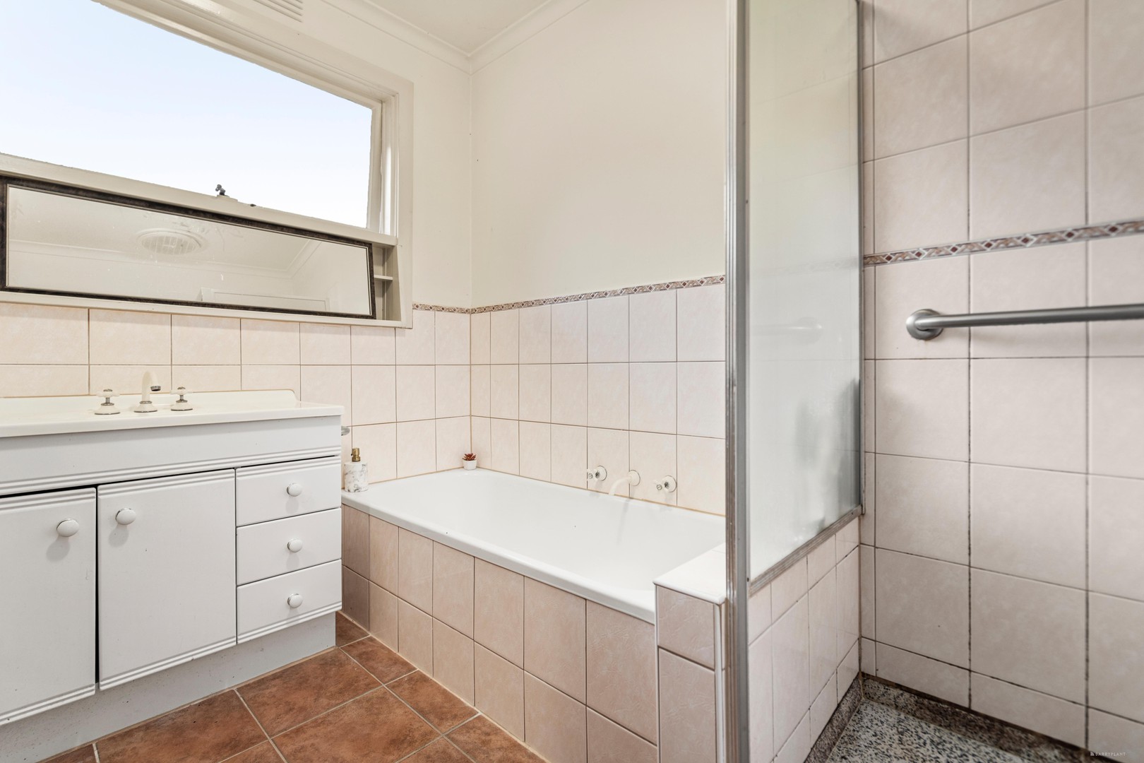 8/14-16 Masons Road, Blackburn, VIC 3130, Blackburn - Thumbnail 6