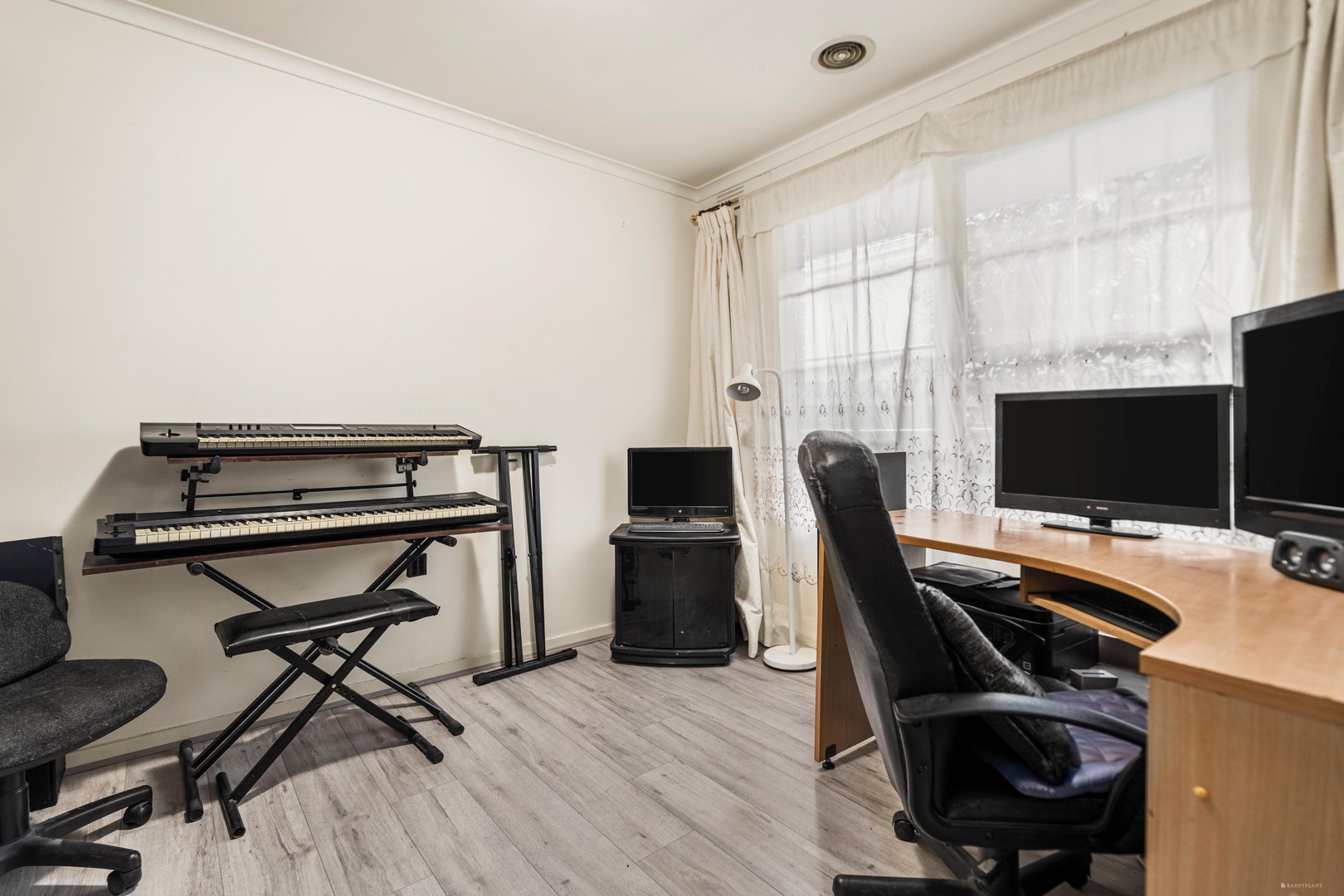 8/14-16 Masons Road, Blackburn, VIC 3130, Blackburn - Thumbnail 7