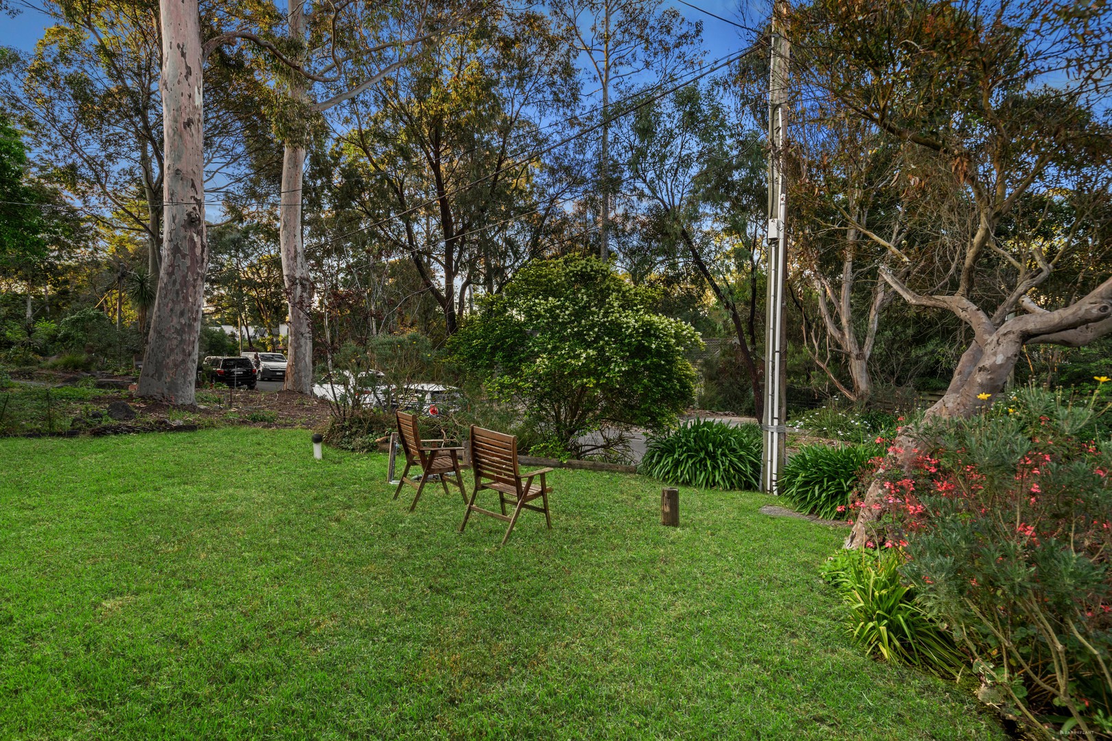 8/14-16 Masons Road, Blackburn, VIC 3130, Blackburn - Thumbnail 8