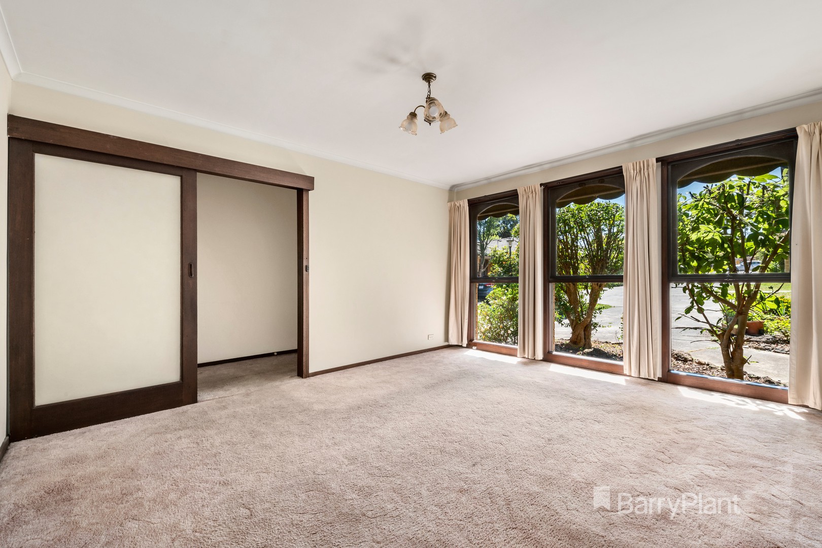 8/14-16 New Street, Ringwood, VIC 3134, Ringwood - Thumbnail 2
