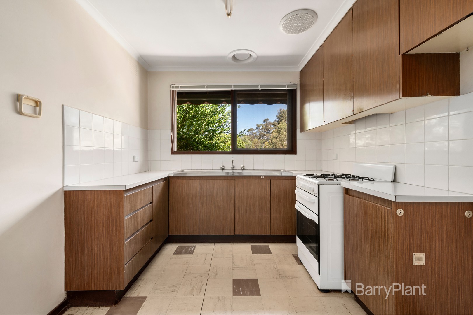 8/14-16 New Street, Ringwood, VIC 3134, Ringwood - Thumbnail 3