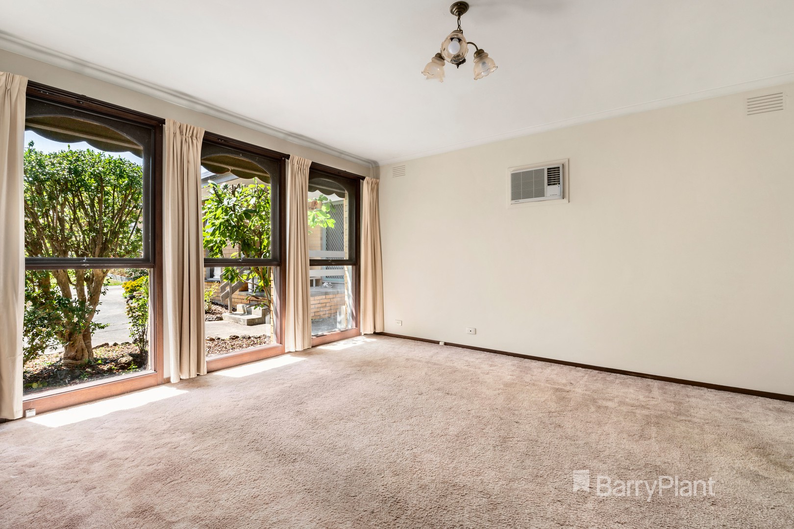 8/14-16 New Street, Ringwood, VIC 3134, Ringwood - Thumbnail 4