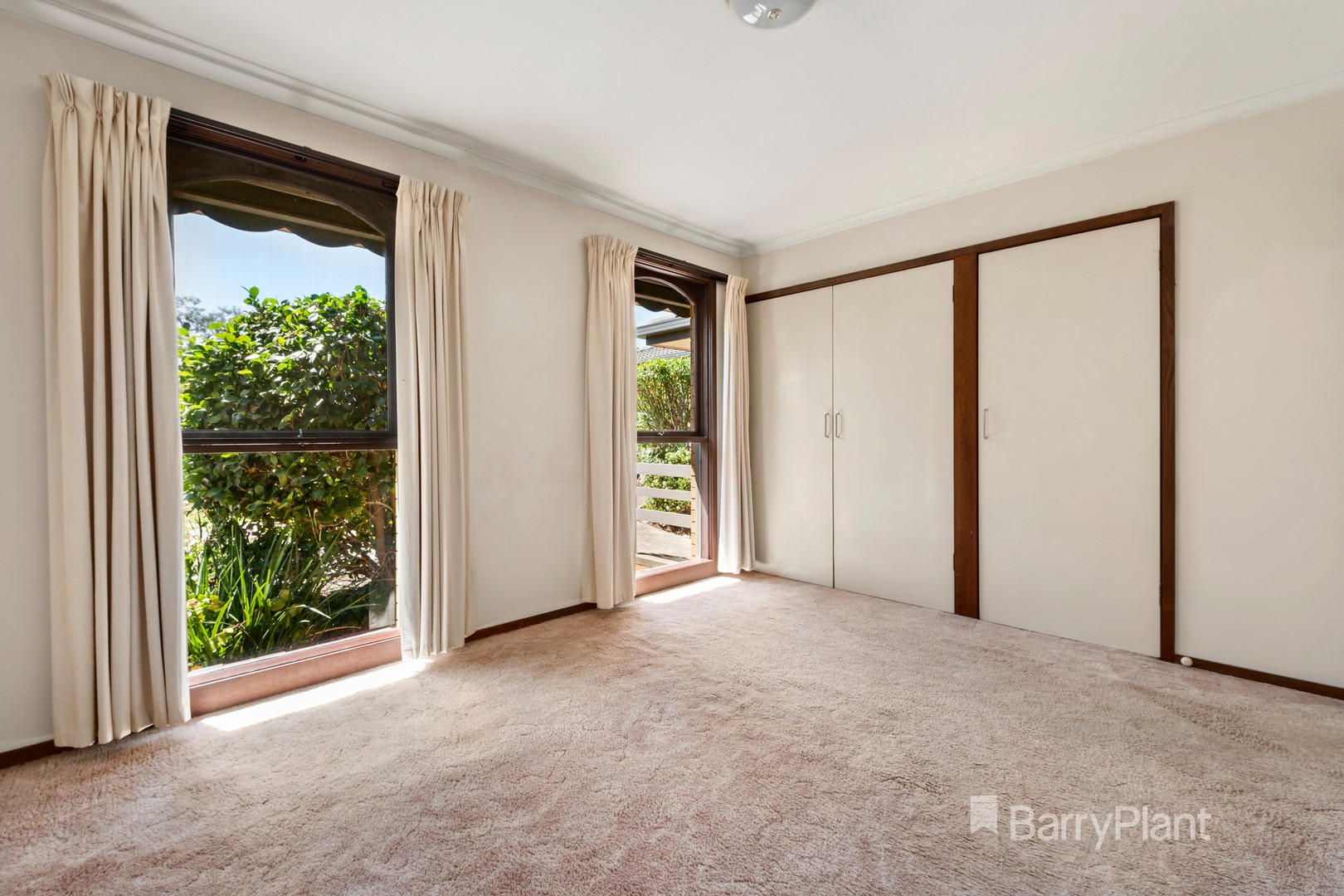 8/14-16 New Street, Ringwood, VIC 3134, Ringwood - Thumbnail 5