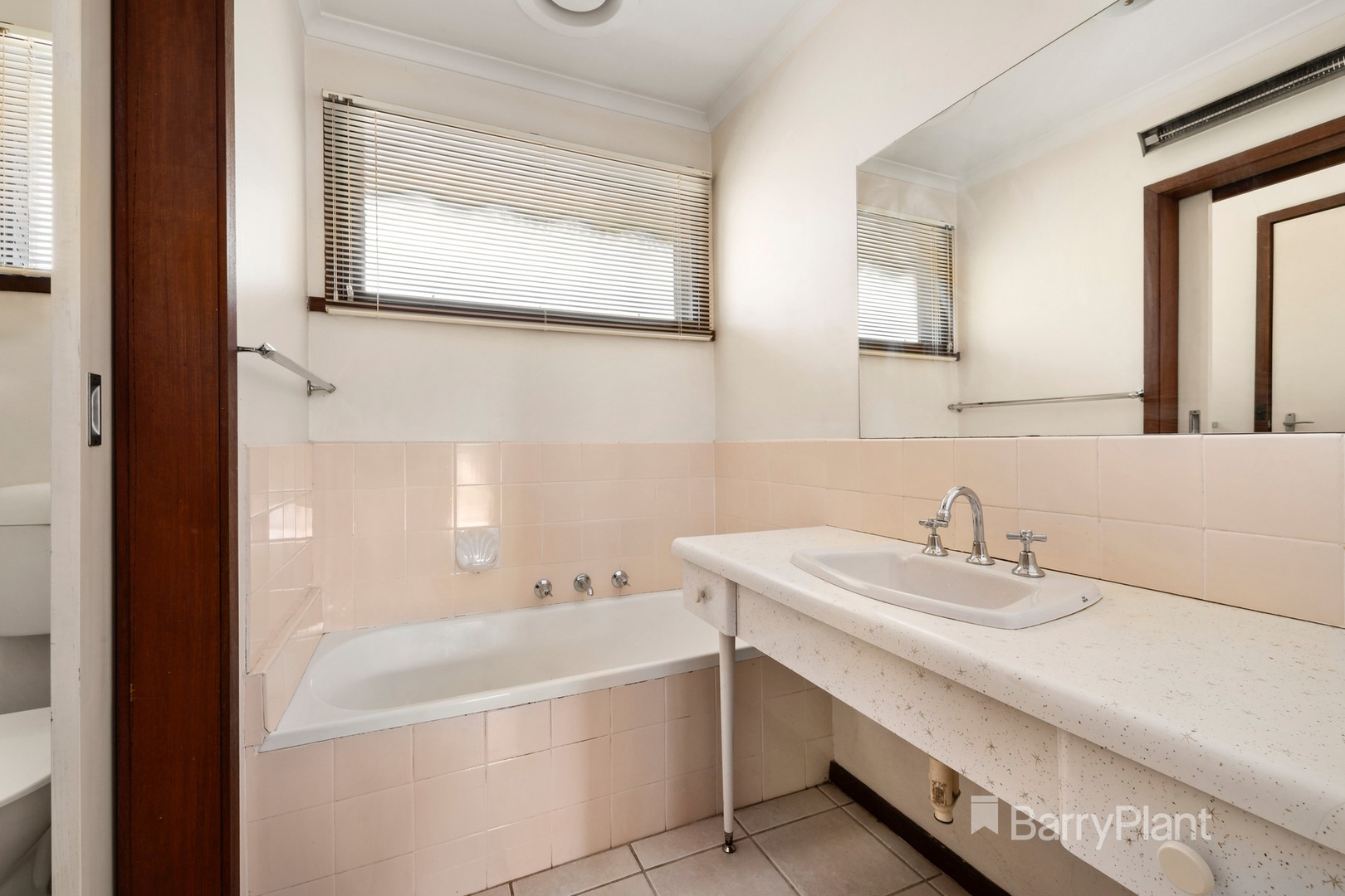 8/14-16 New Street, Ringwood, VIC 3134, Ringwood - Thumbnail 6