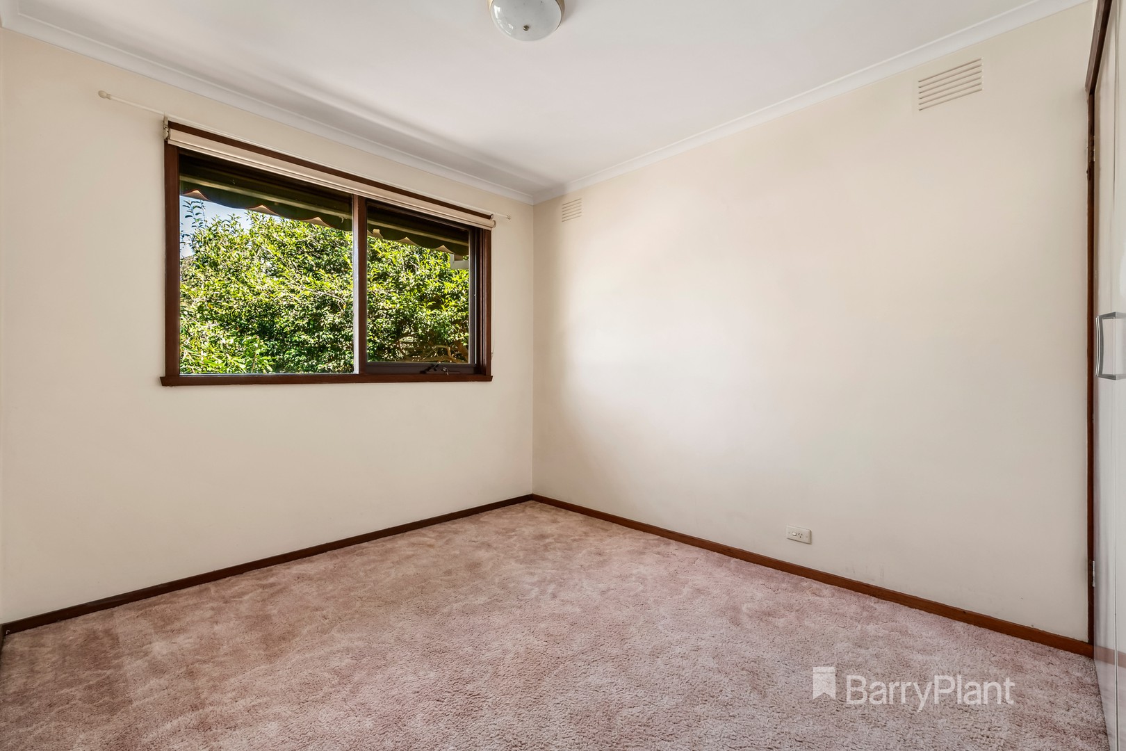 8/14-16 New Street, Ringwood, VIC 3134, Ringwood - Thumbnail 7