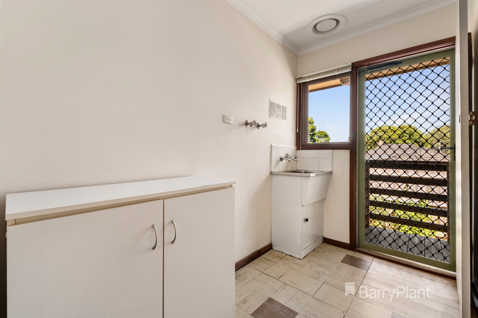 8/14-16 New Street, Ringwood, VIC 3134, Ringwood - Thumbnail 8