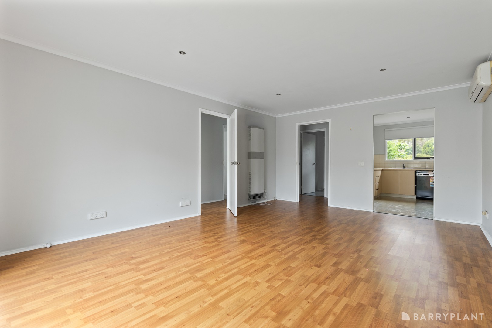 8/14-18 Dublin Road, Ringwood East, VIC 3135 - Thumbnail 2 - 28/11/2024