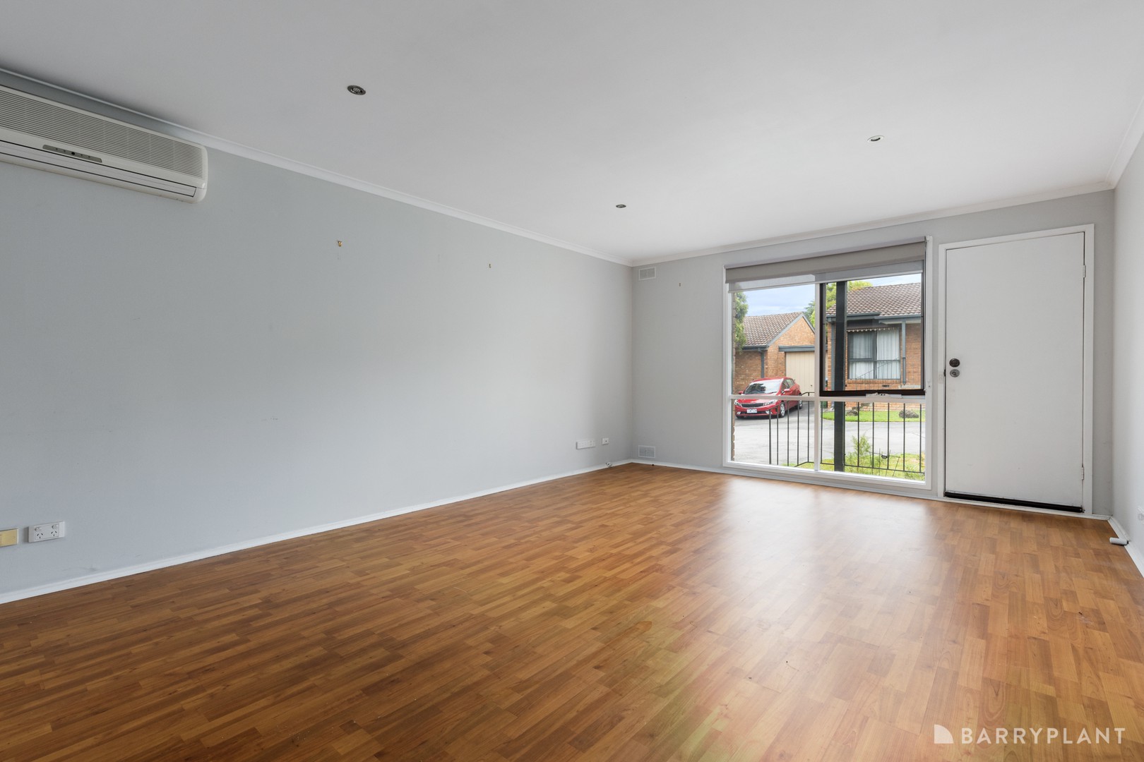 8/14-18 Dublin Road, Ringwood East, VIC 3135, Ringwood East - Thumbnail 3