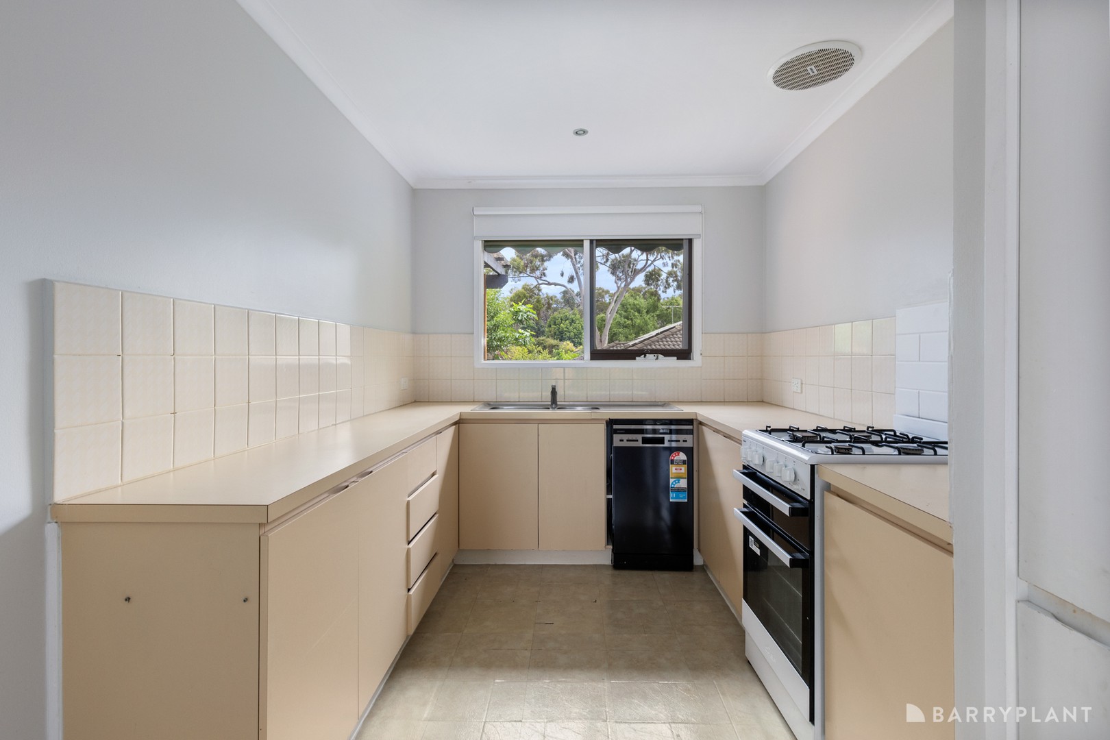 8/14-18 Dublin Road, Ringwood East, VIC 3135, Ringwood East - Thumbnail 4