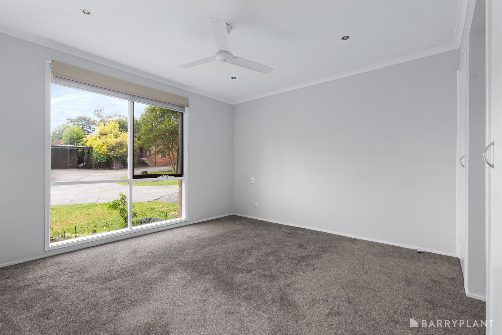 8/14-18 Dublin Road, Ringwood East, VIC 3135, Ringwood East - Thumbnail 5
