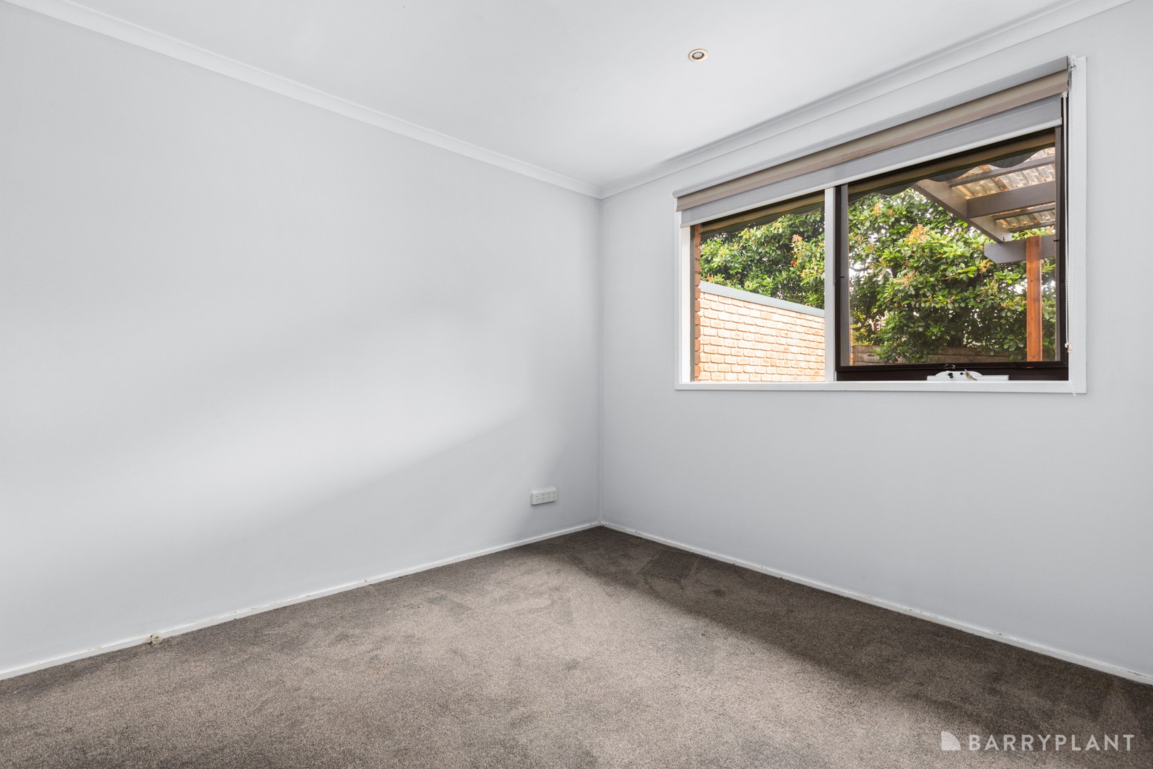 8/14-18 Dublin Road, Ringwood East, VIC 3135, Ringwood East - Thumbnail 6