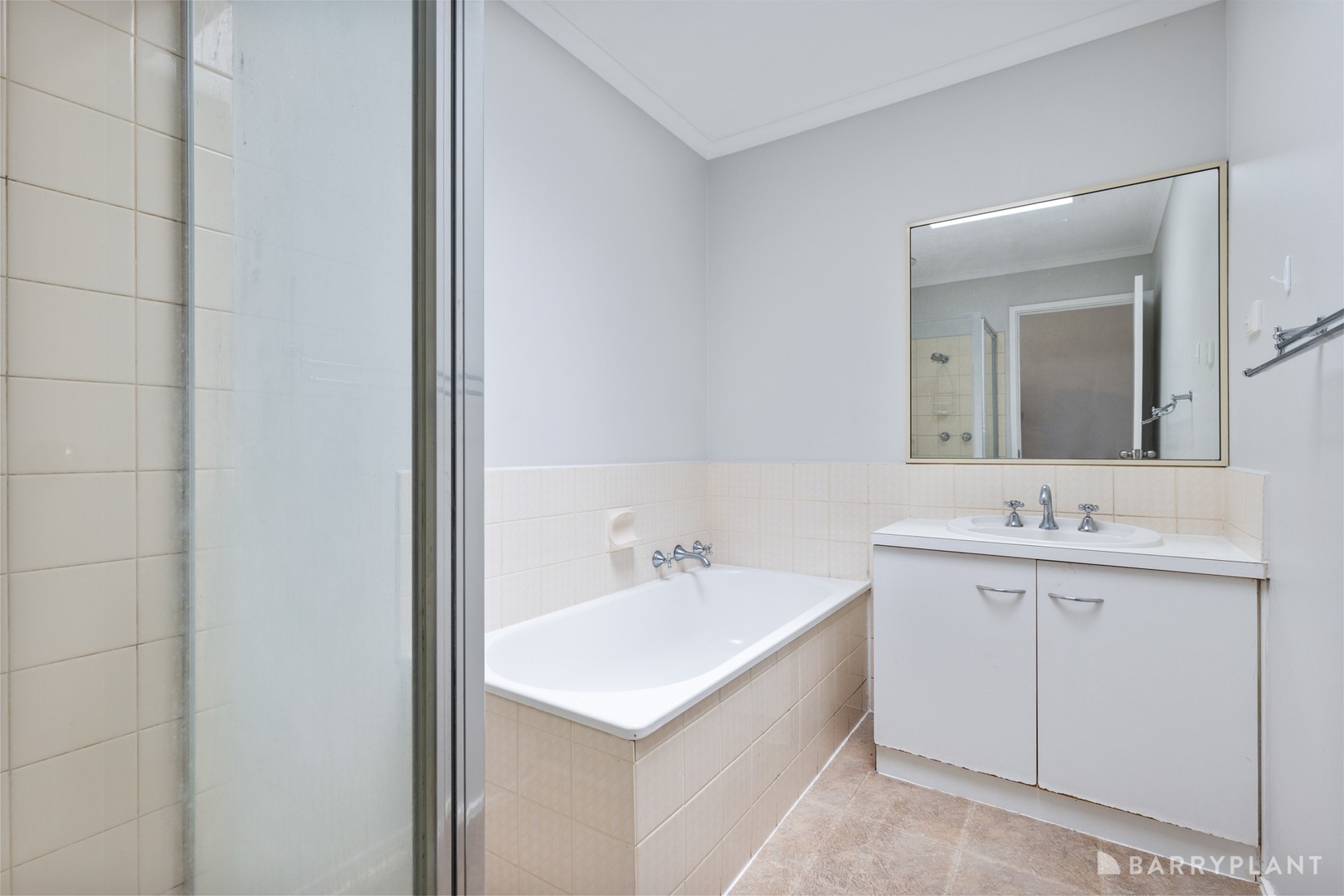 8/14-18 Dublin Road, Ringwood East, VIC 3135, Ringwood East - Thumbnail 7