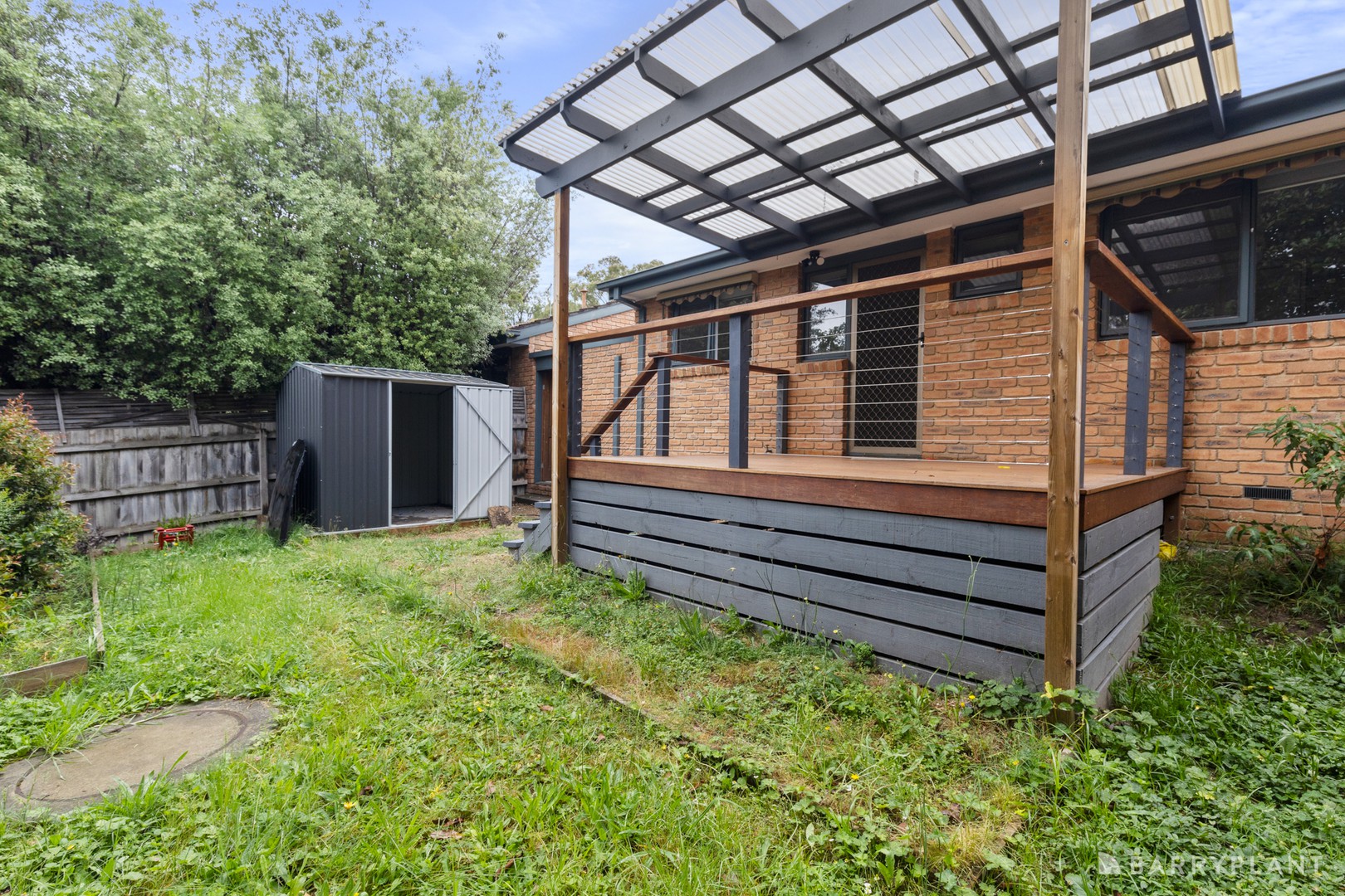 8/14-18 Dublin Road, Ringwood East, VIC 3135, Ringwood East - Thumbnail 8