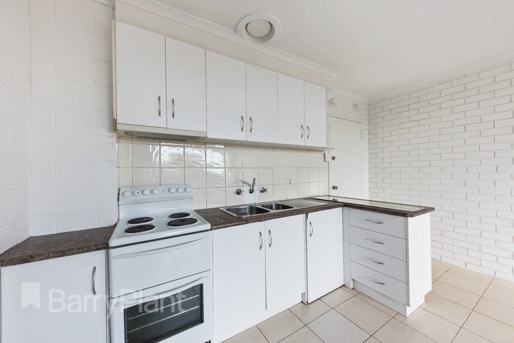 8/14 Percy Street, St Albans, VIC 3021, St Albans - Thumbnail 3