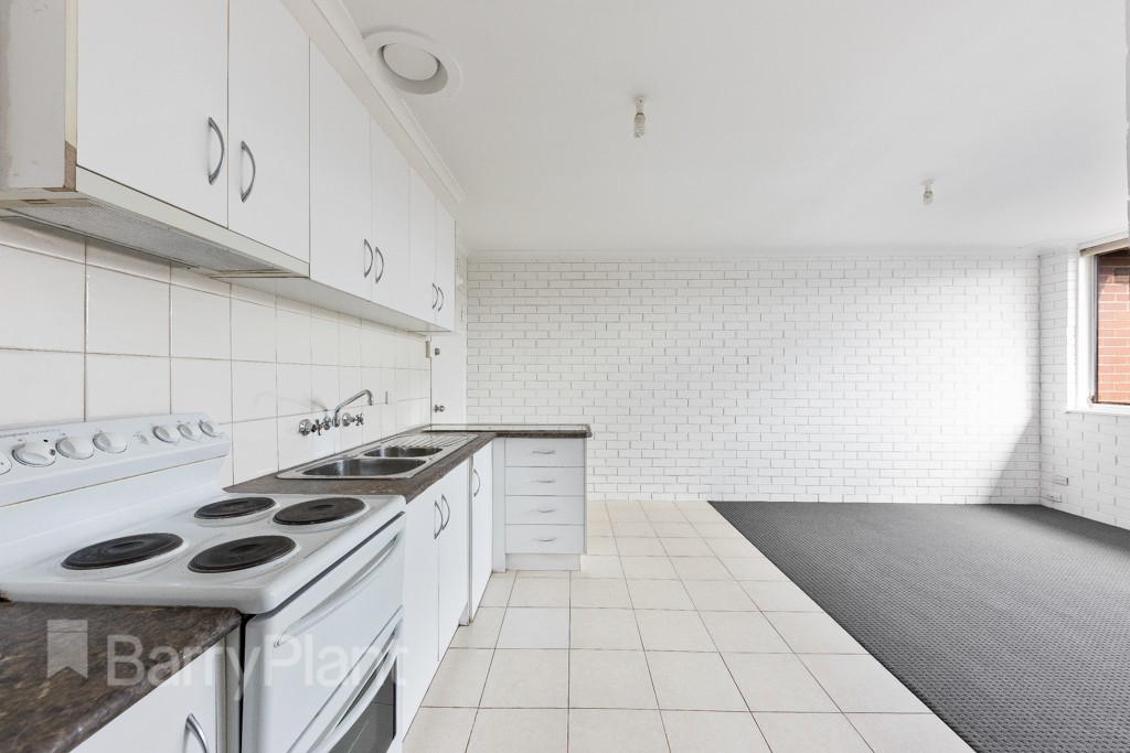 8/14 Percy Street, St Albans, VIC 3021, St Albans - Thumbnail 4