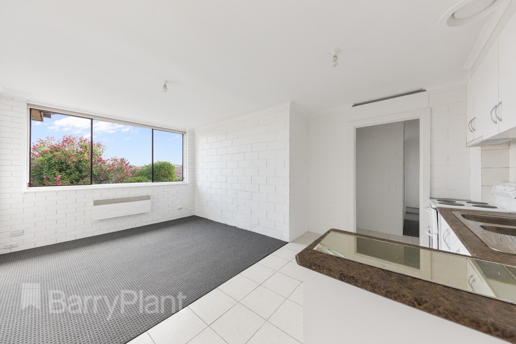8/14 Percy Street, St Albans, VIC 3021, St Albans - Thumbnail 5