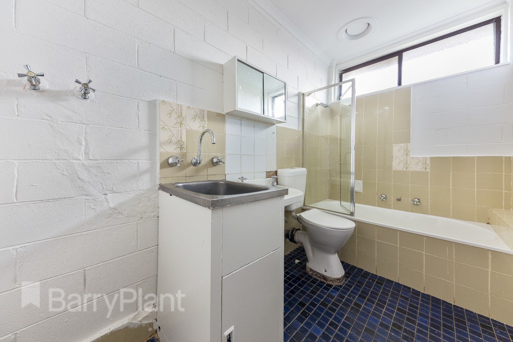 8/14 Percy Street, St Albans, VIC 3021, St Albans - Thumbnail 6