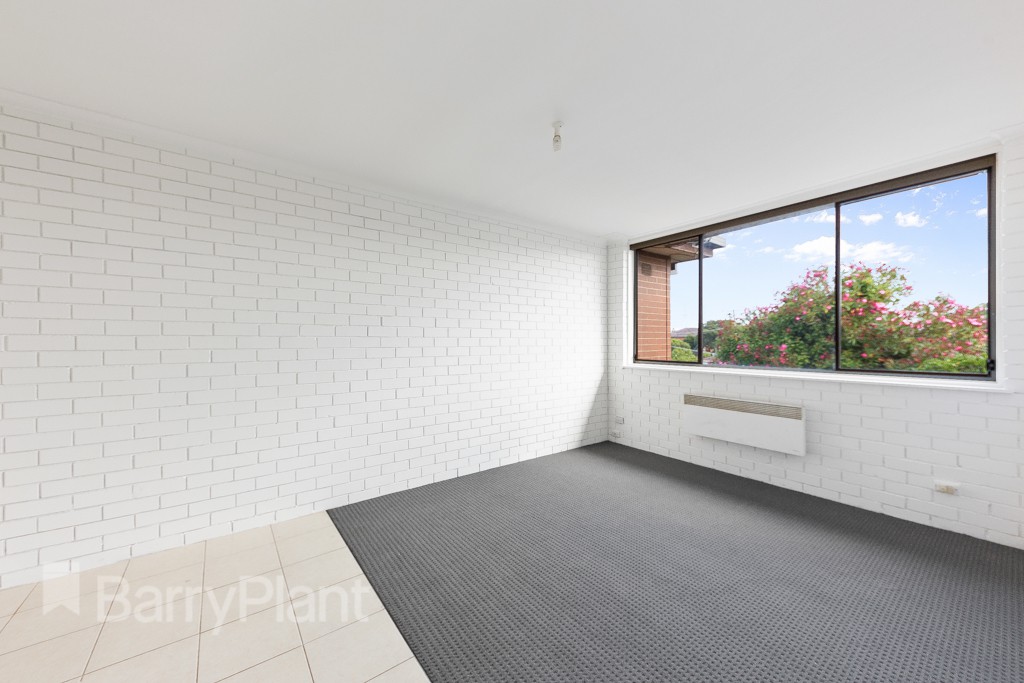 8/14 Percy Street, St Albans, VIC 3021, St Albans - Thumbnail 7