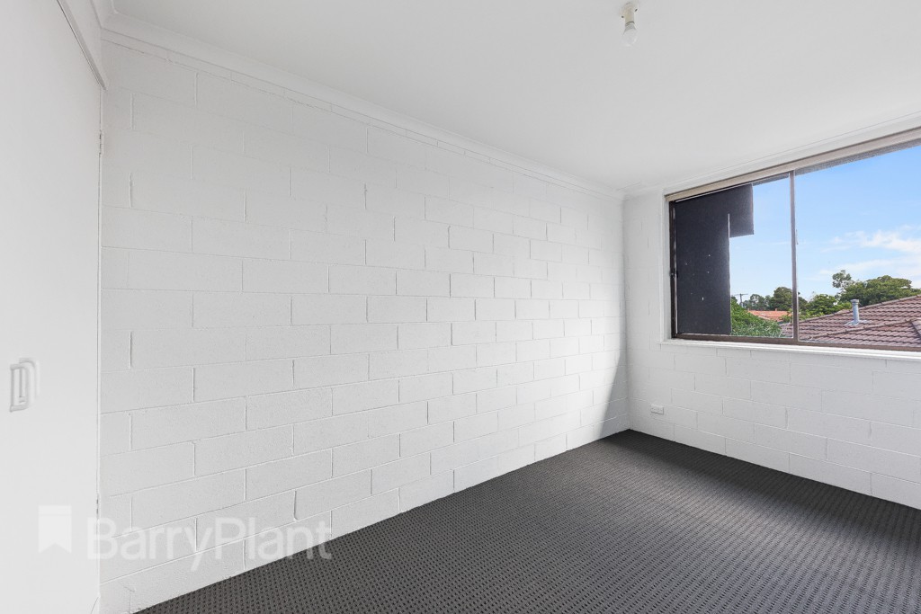 8/14 Percy Street, St Albans, VIC 3021, St Albans - Thumbnail 8