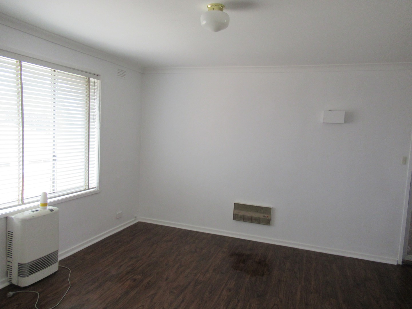 8/14 Talmage Street, Albion, VIC 3020, Albion - Thumbnail 2