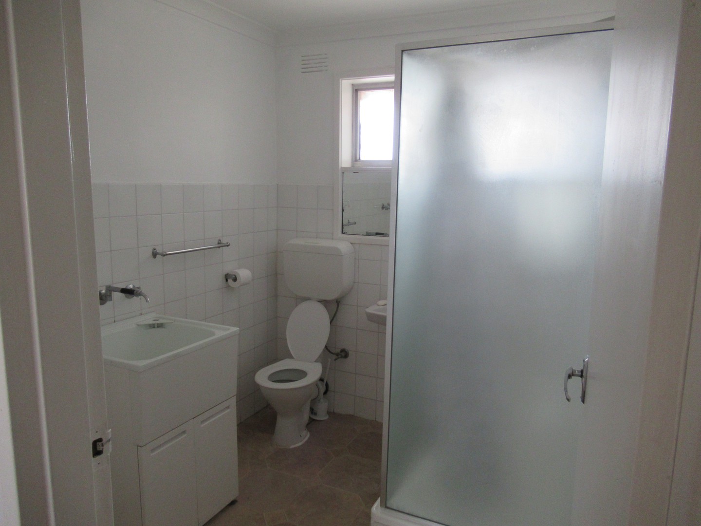 8/14 Talmage Street, Albion, VIC 3020, Albion - Thumbnail 3