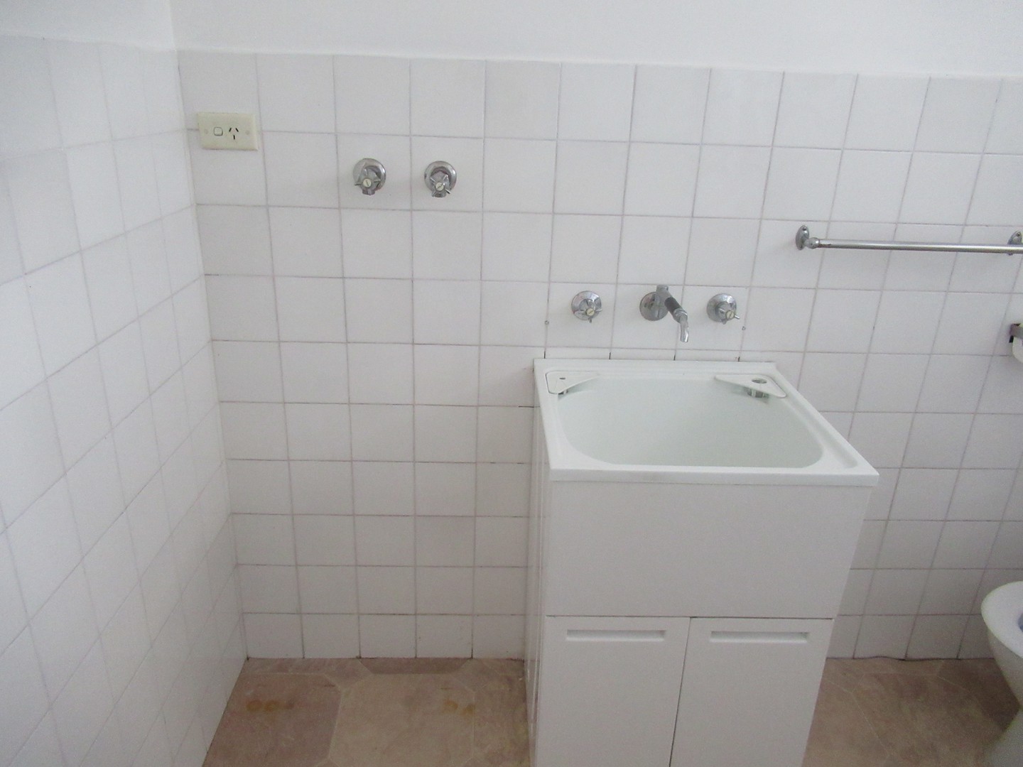 8/14 Talmage Street, Albion, VIC 3020, Albion - Thumbnail 4