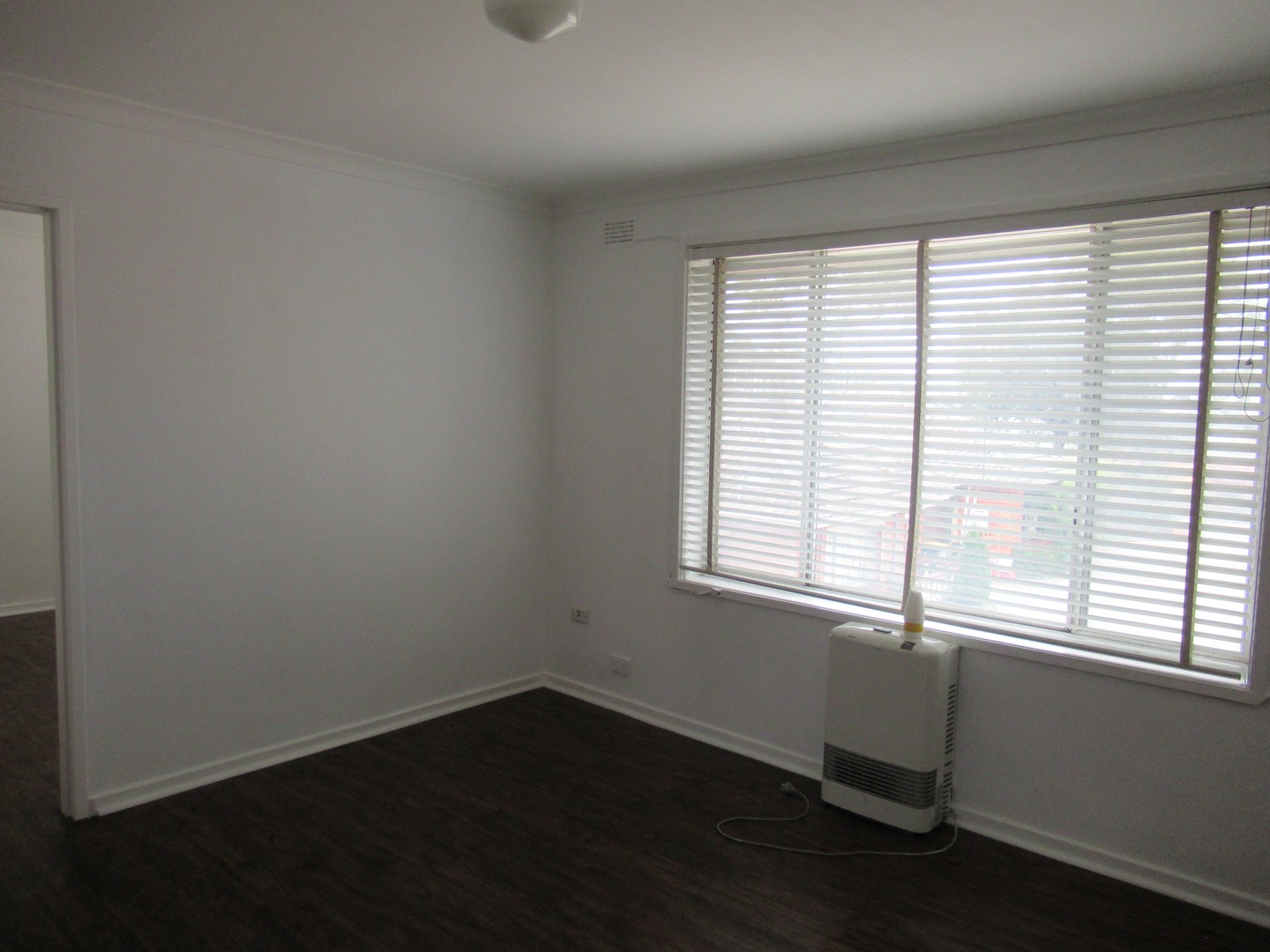 8/14 Talmage Street, Albion, VIC 3020, Albion - Thumbnail 5