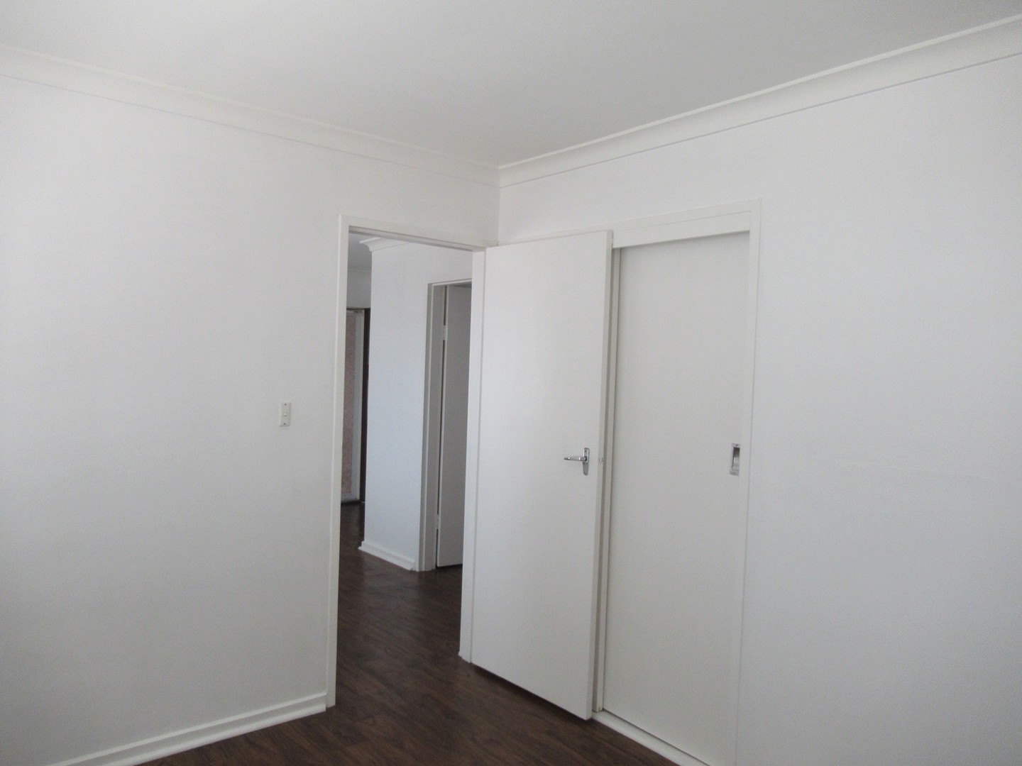 8/14 Talmage Street, Albion, VIC 3020, Albion - Thumbnail 6
