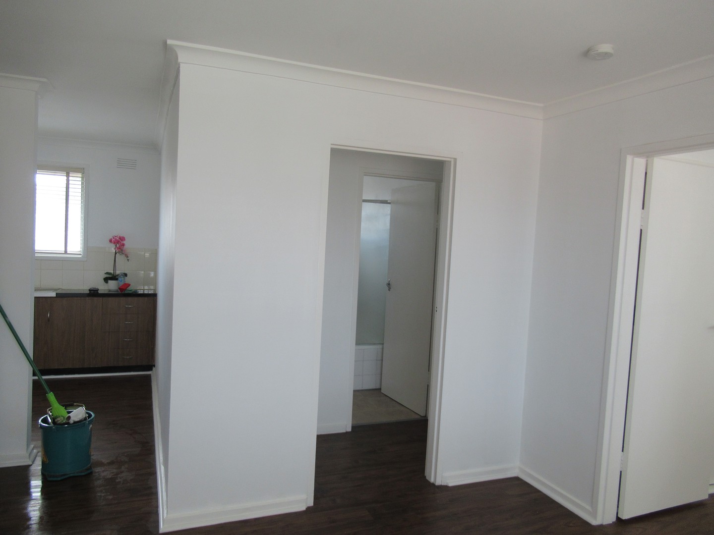8/14 Talmage Street, Albion, VIC 3020, Albion - Thumbnail 7