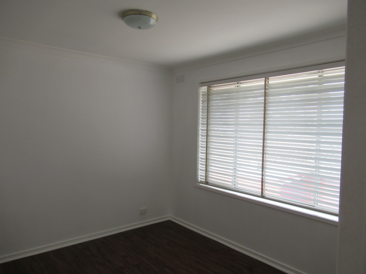 8/14 Talmage Street, Albion, VIC 3020, Albion - Thumbnail 8
