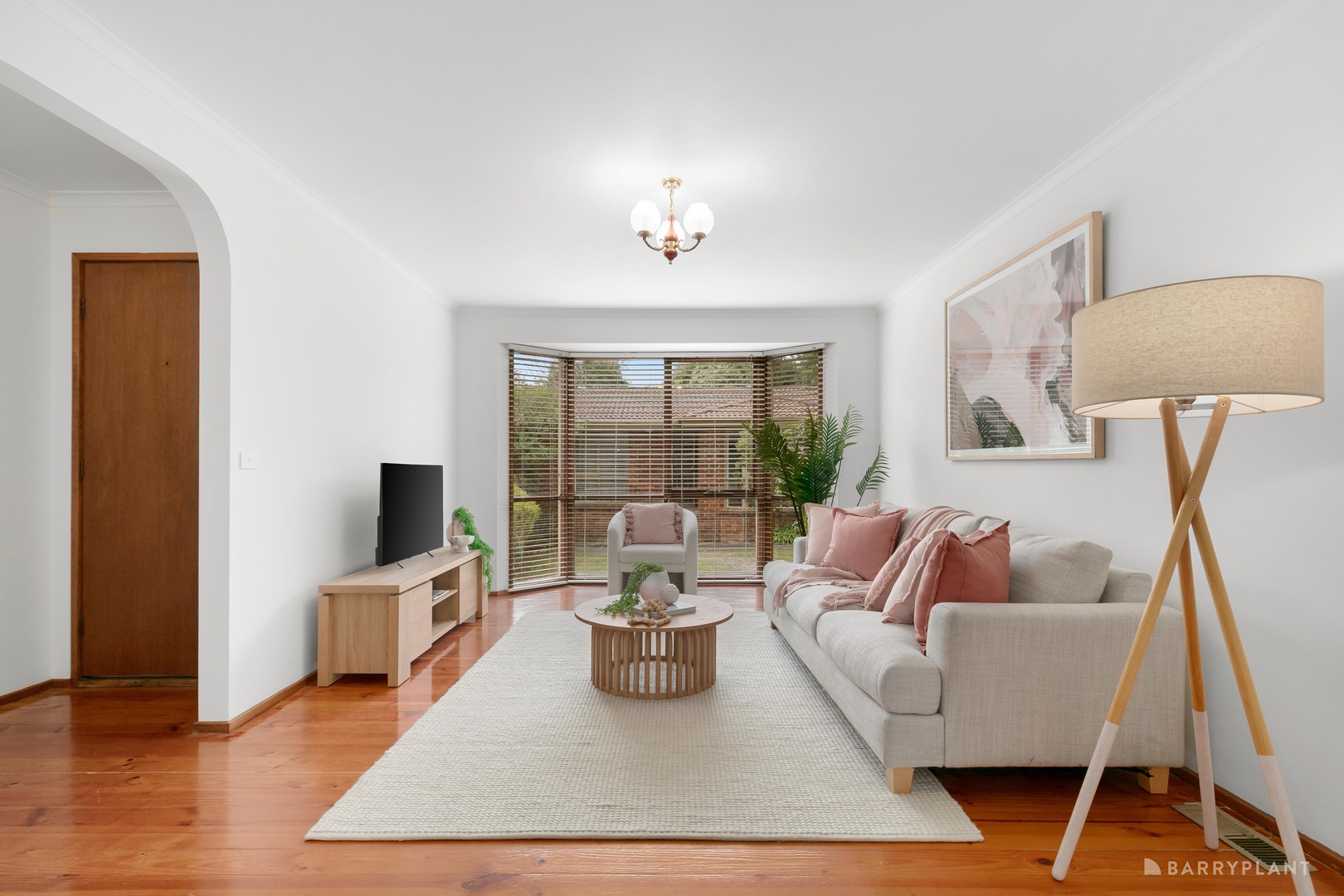 8/143 Springvale Road, Donvale, VIC 3111 - Thumbnail 2 - 17/09/2025