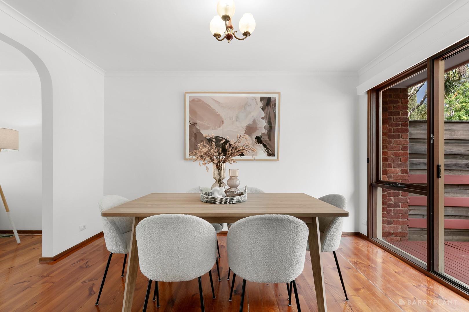 8/143 Springvale Road, Donvale, VIC 3111, Donvale - Thumbnail 3