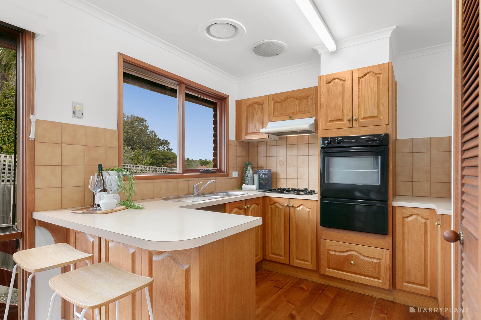 8/143 Springvale Road, Donvale, VIC 3111, Donvale - Thumbnail 4