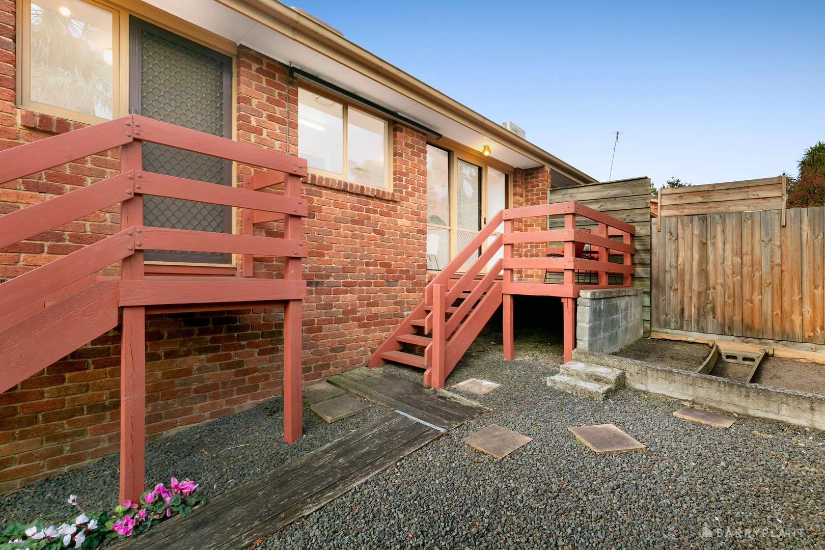 8/143 Springvale Road, Donvale, VIC 3111, Donvale - Thumbnail 5