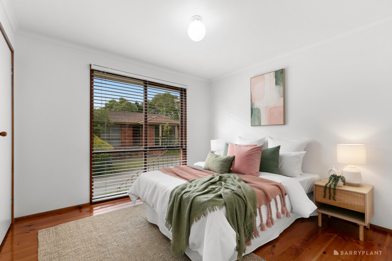 8/143 Springvale Road, Donvale, VIC 3111, Donvale - Thumbnail 6