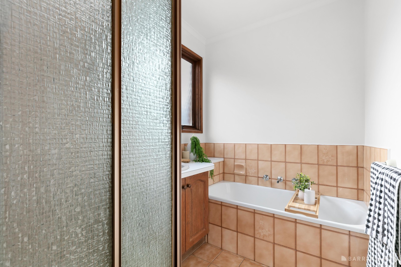 8/143 Springvale Road, Donvale, VIC 3111, Donvale - Thumbnail 7