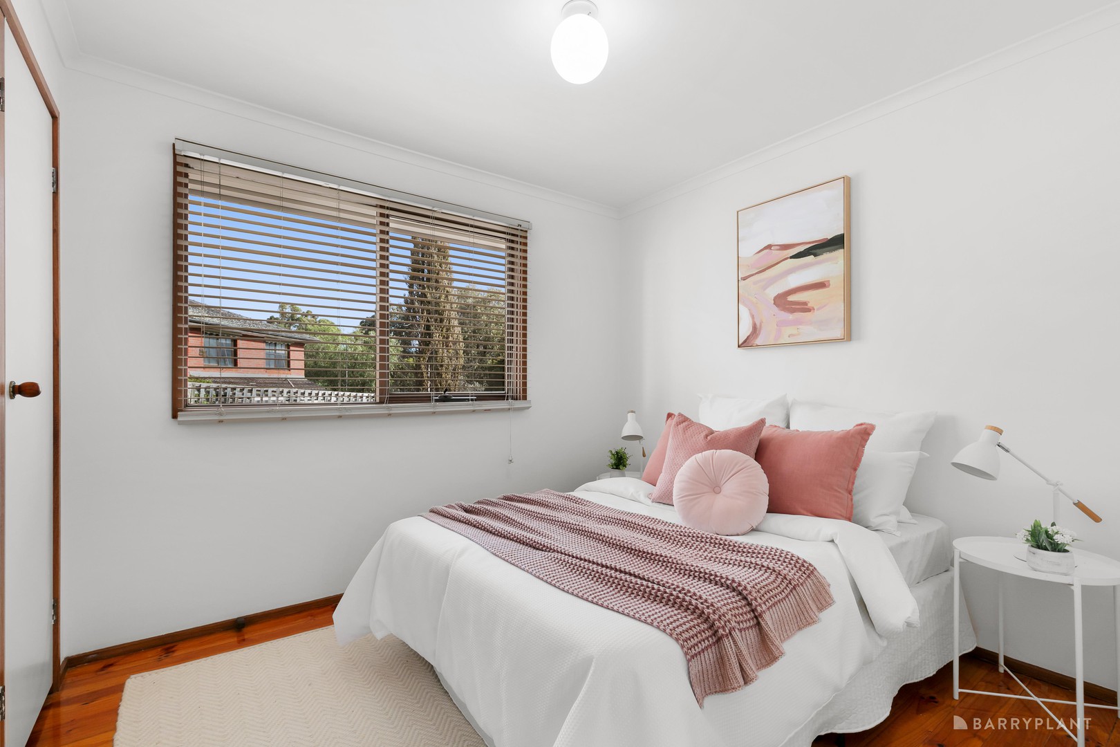8/143 Springvale Road, Donvale, VIC 3111, Donvale - Thumbnail 8
