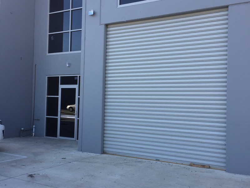 8/144 Hume Highway, Somerton, VIC 3062 - Image - 08/12/2025