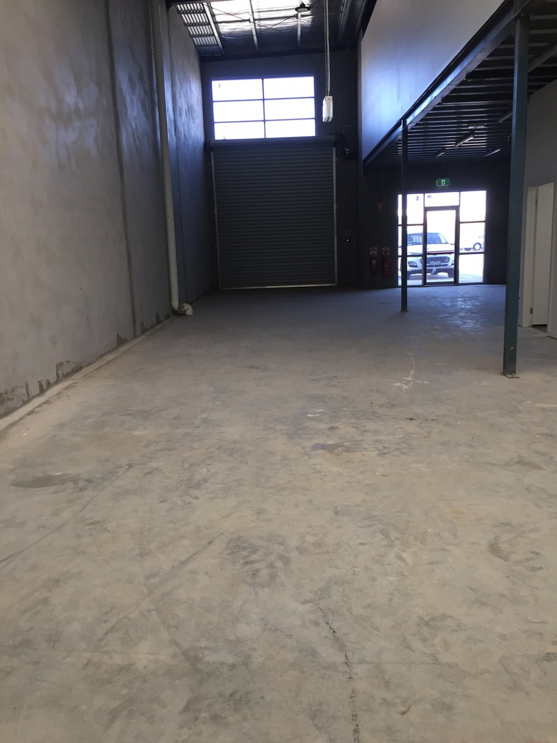 8/144 Hume Highway, Somerton, VIC 3062 - Thumbnail 1 - 08/12/2025