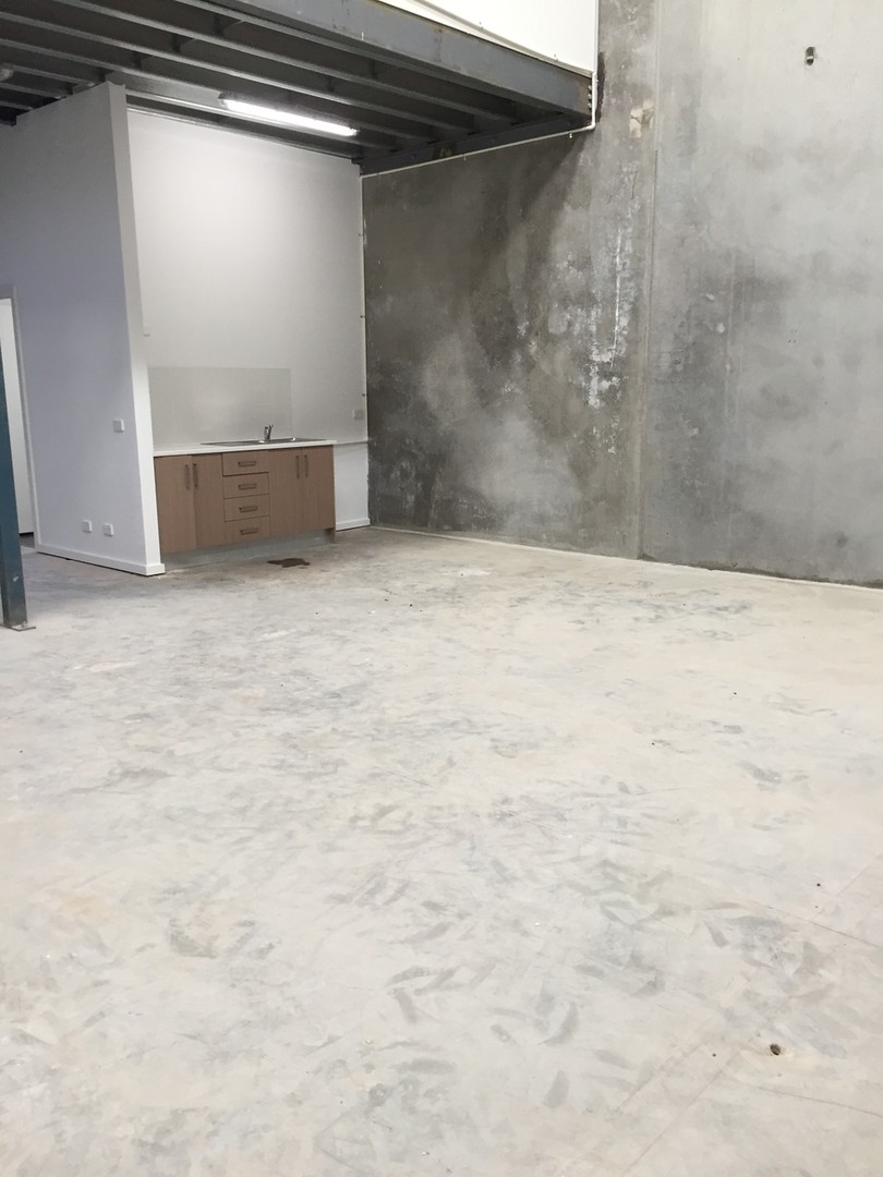 8/144 Hume Highway, Somerton, VIC 3062 - Thumbnail 2 - 08/12/2025