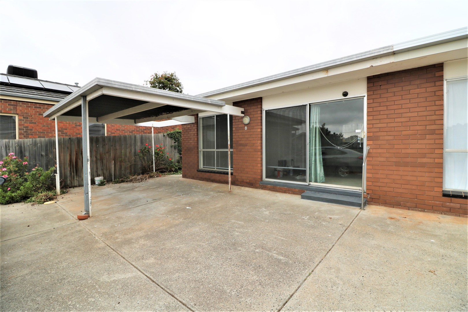 8/145 Barrabool Road, Highton, VIC 3216 - Thumbnail 1 - 22/06/2026